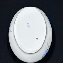Картинка 4