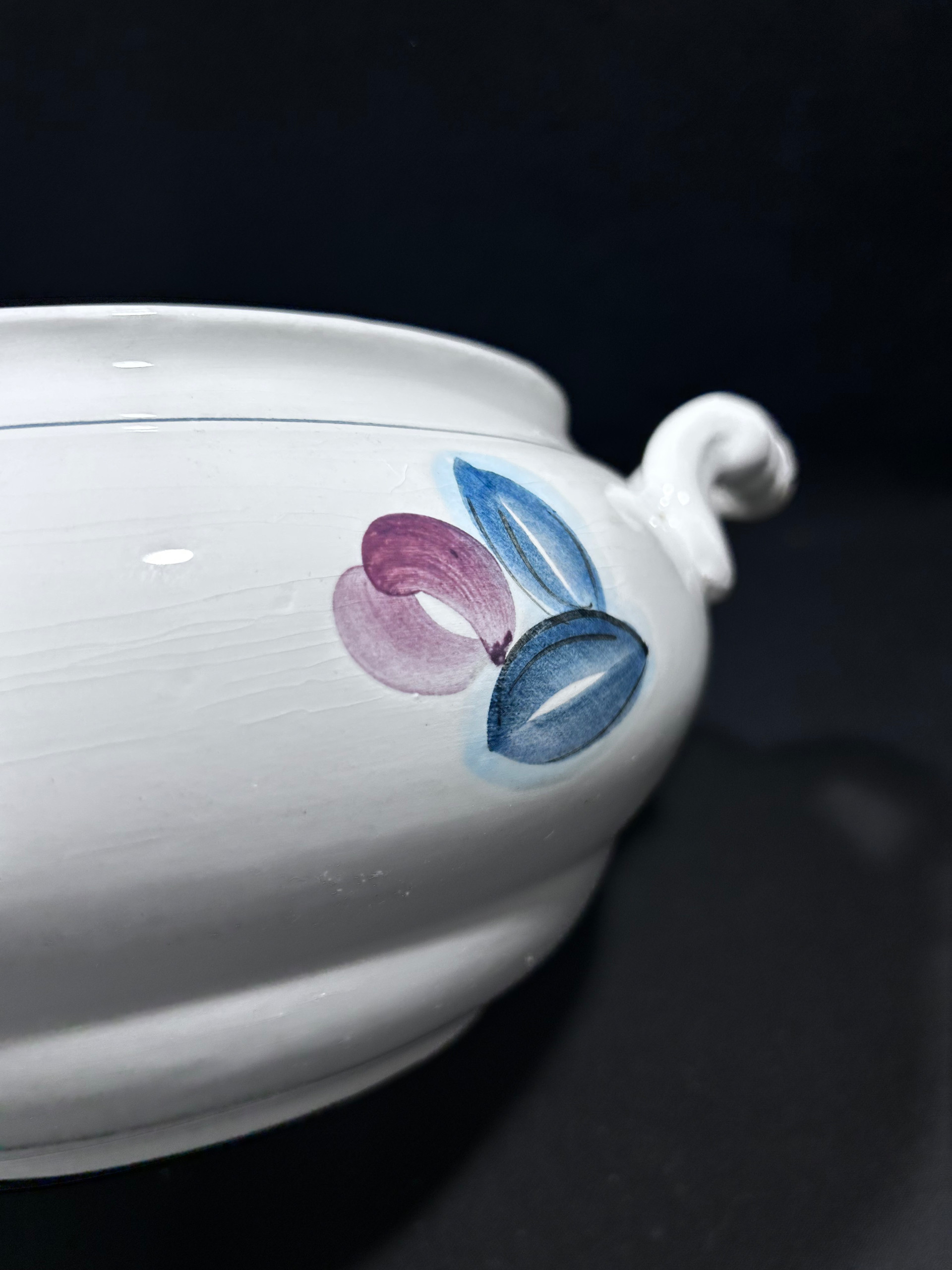Картинка 6