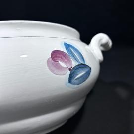 Картинка 6
