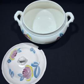 Картинка 10