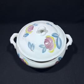 Картинка 11