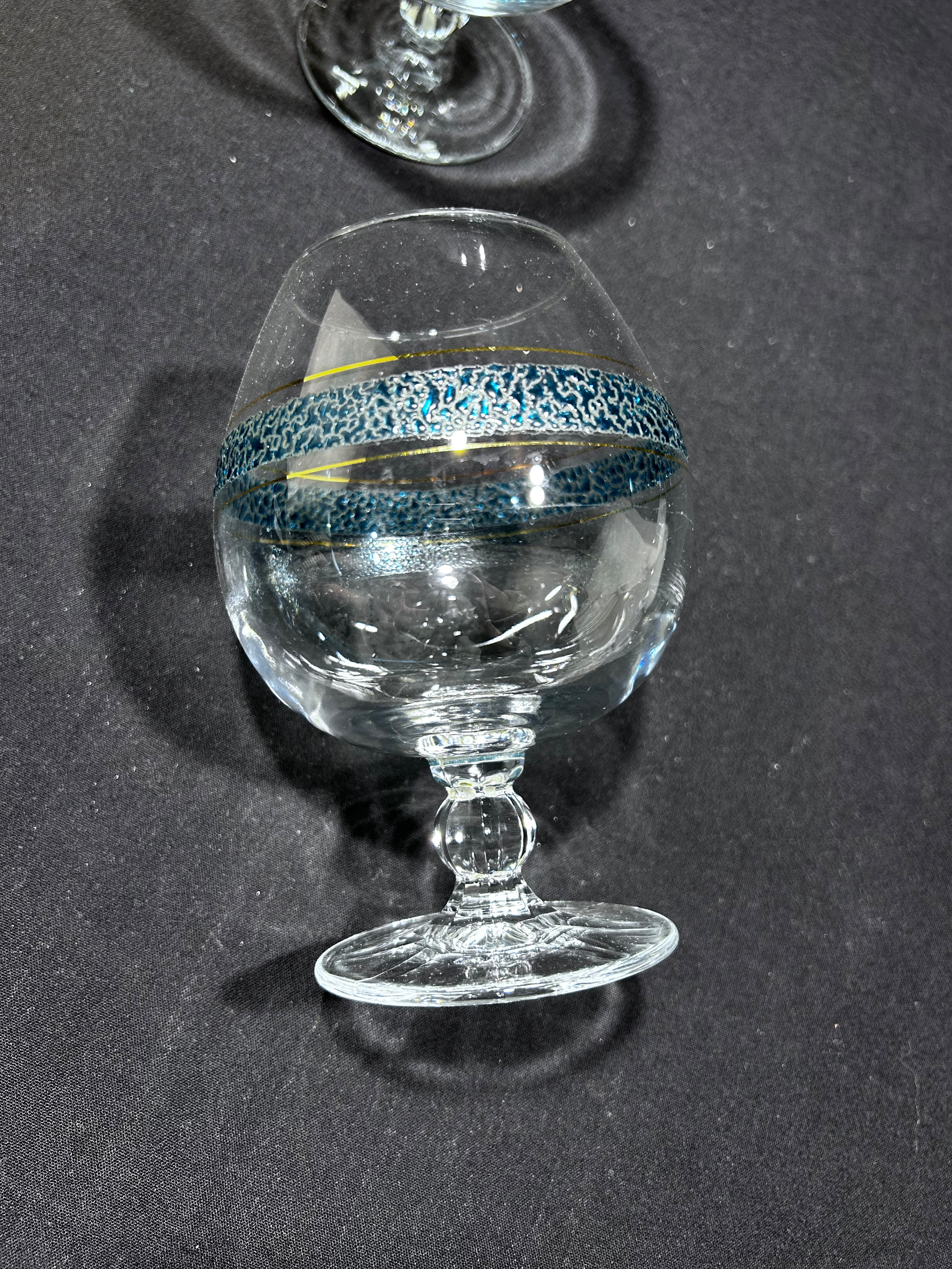 Картинка 5