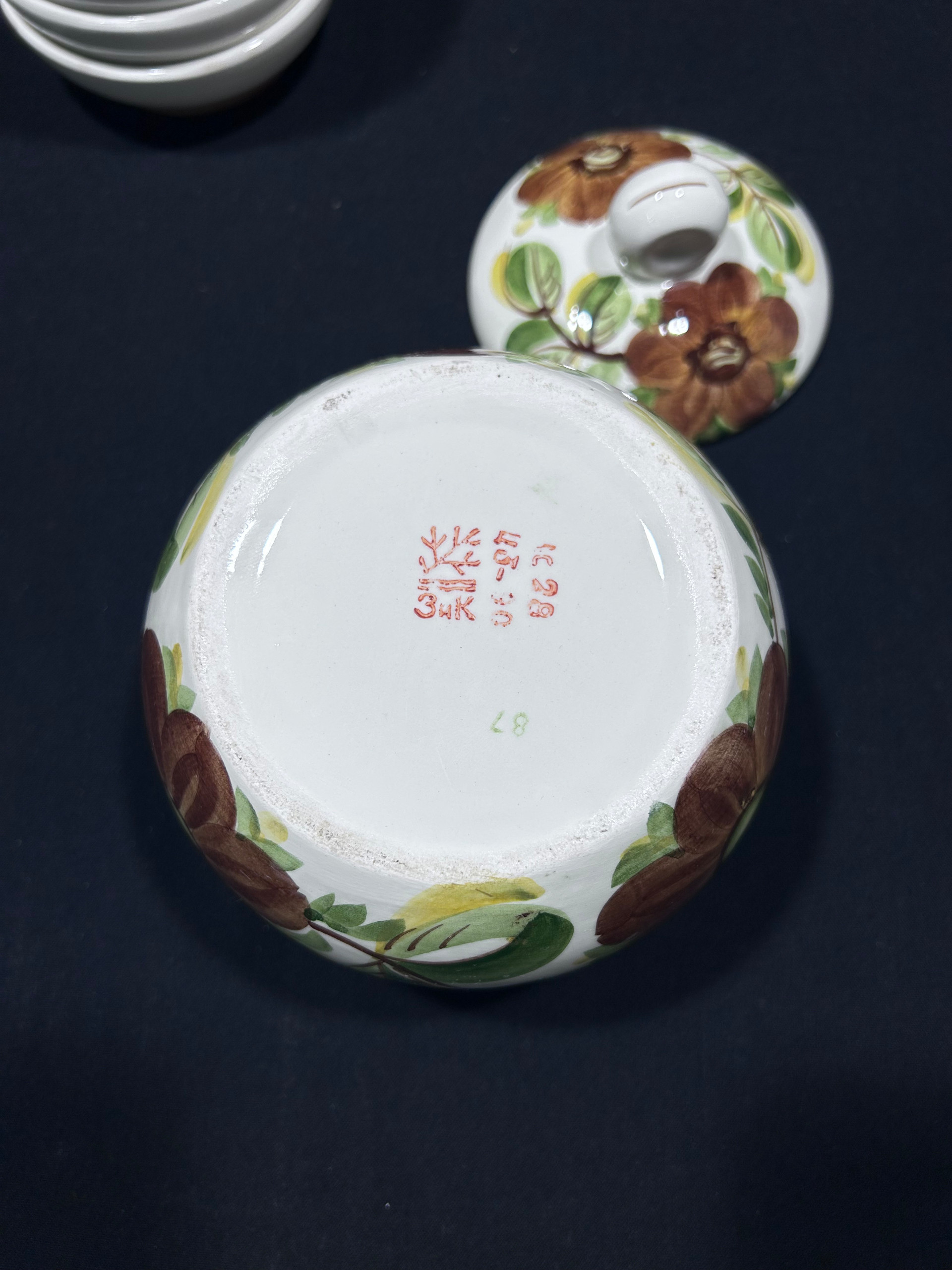 Картинка 5