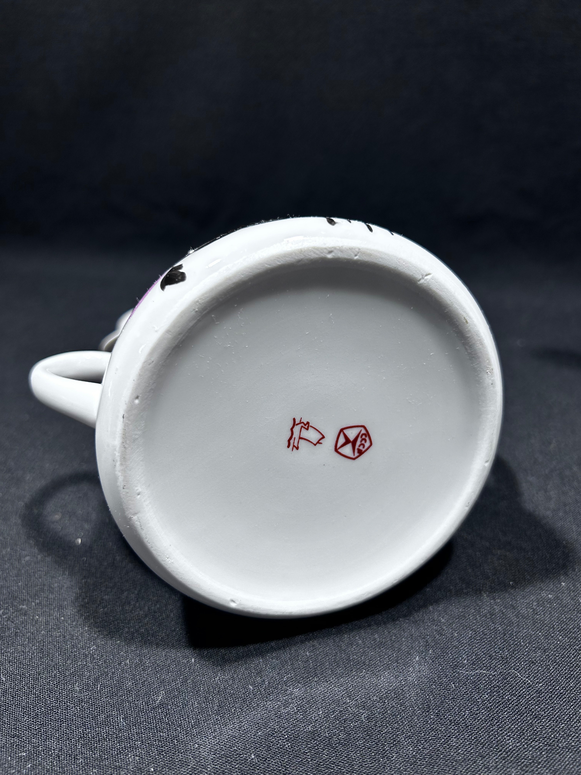 Картинка 8
