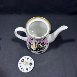 Картинка 5