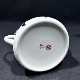 Картинка 8