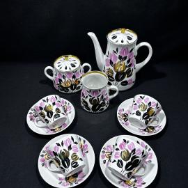 Картинка 17