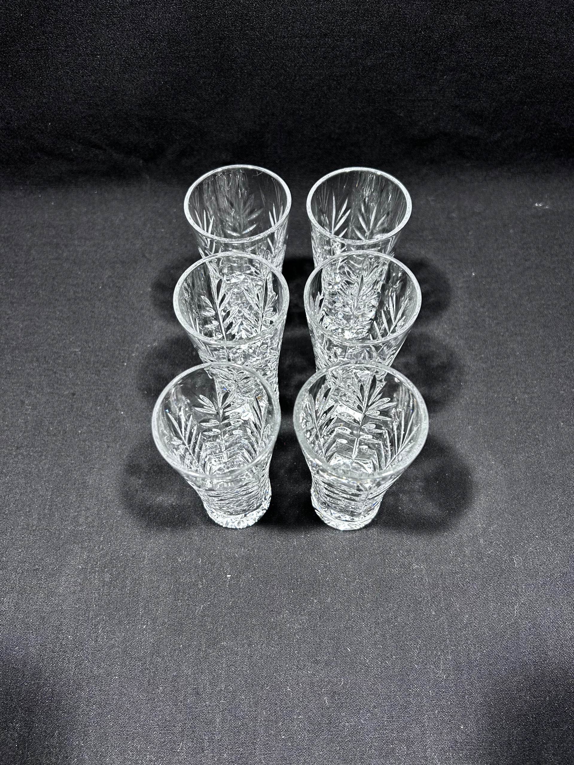Картинка 5