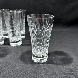 Картинка 6