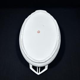 Картинка 4