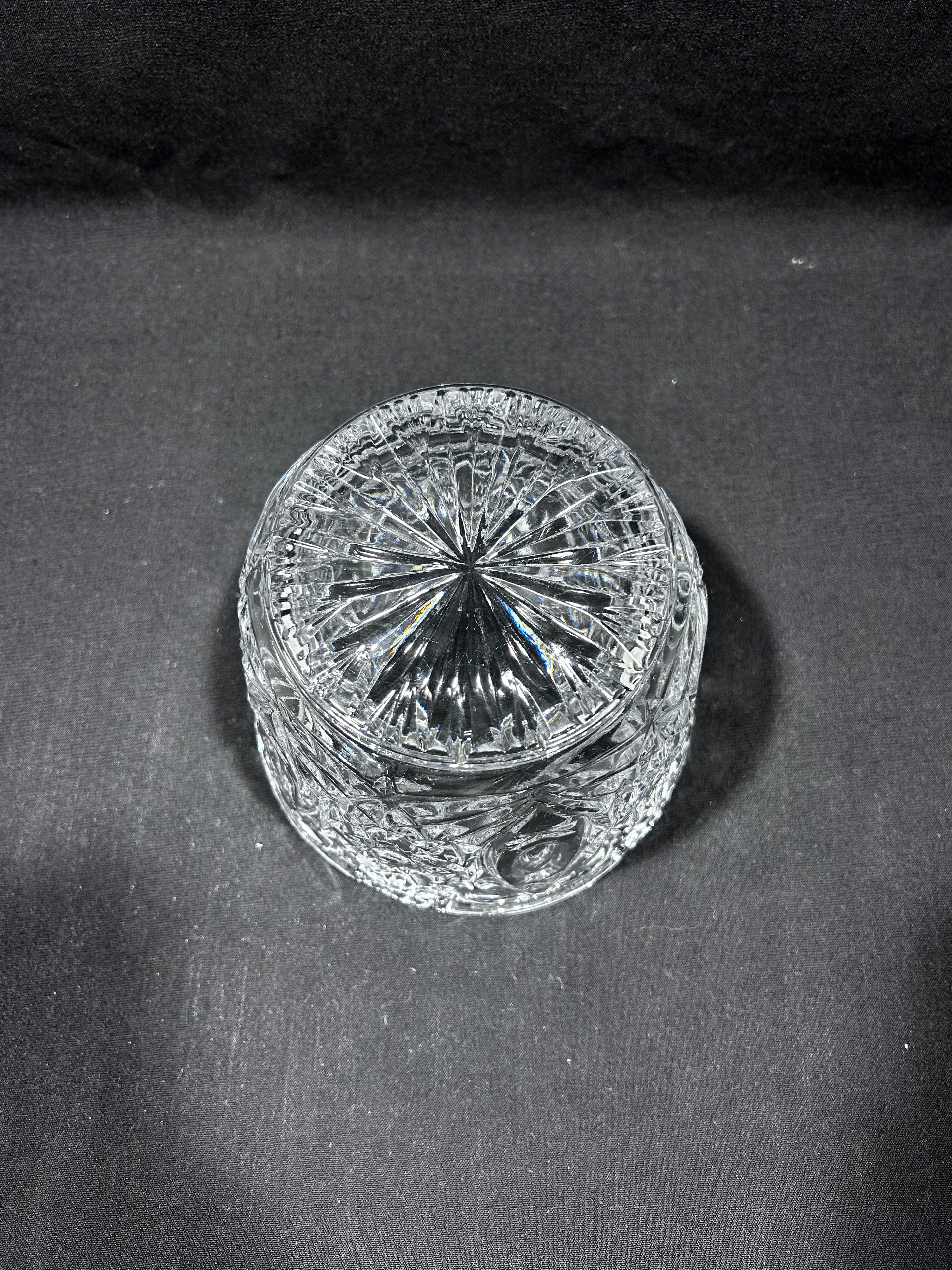 Картинка 3