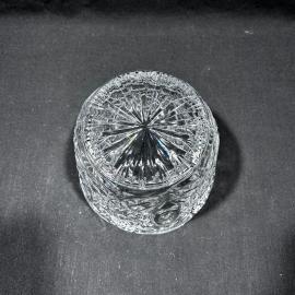 Картинка 3
