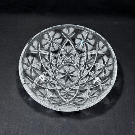 Картинка 7