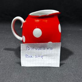 Картинка 2