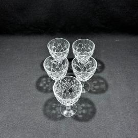 Картинка 6