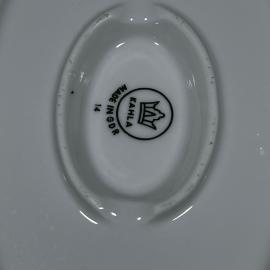 Картинка 3
