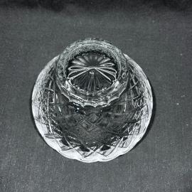 Картинка 3