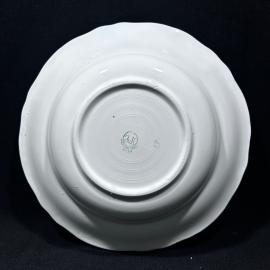Картинка 4