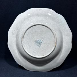 Картинка 3