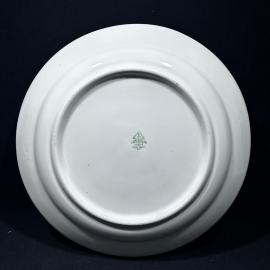 Картинка 4