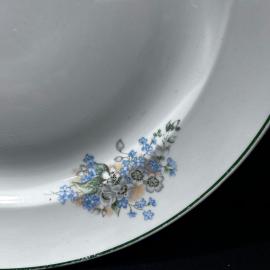 Картинка 5