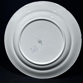 Картинка 4