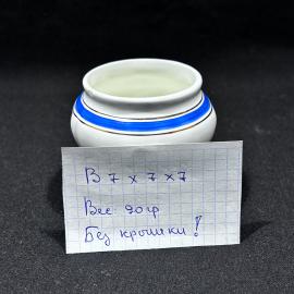 Картинка 2