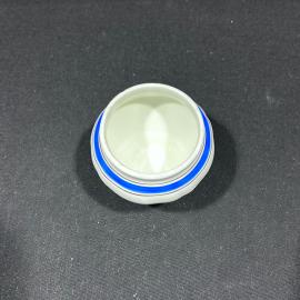 Картинка 6