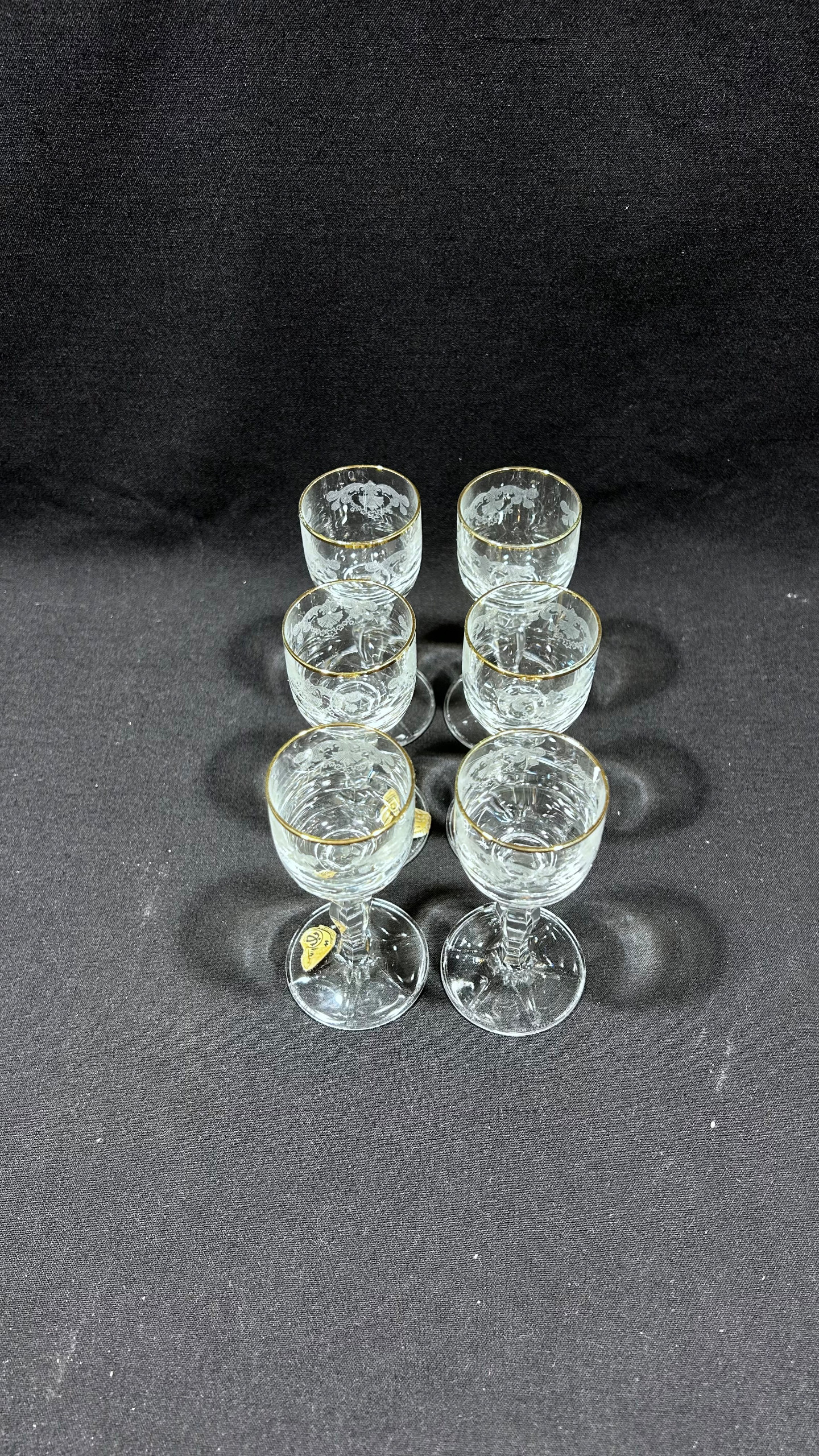 Картинка 7
