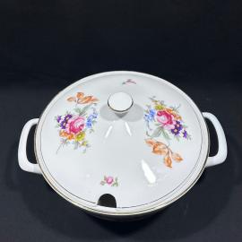 Картинка 9