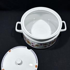 Картинка 8