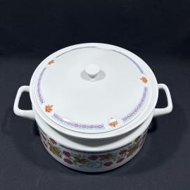 Картинка 9