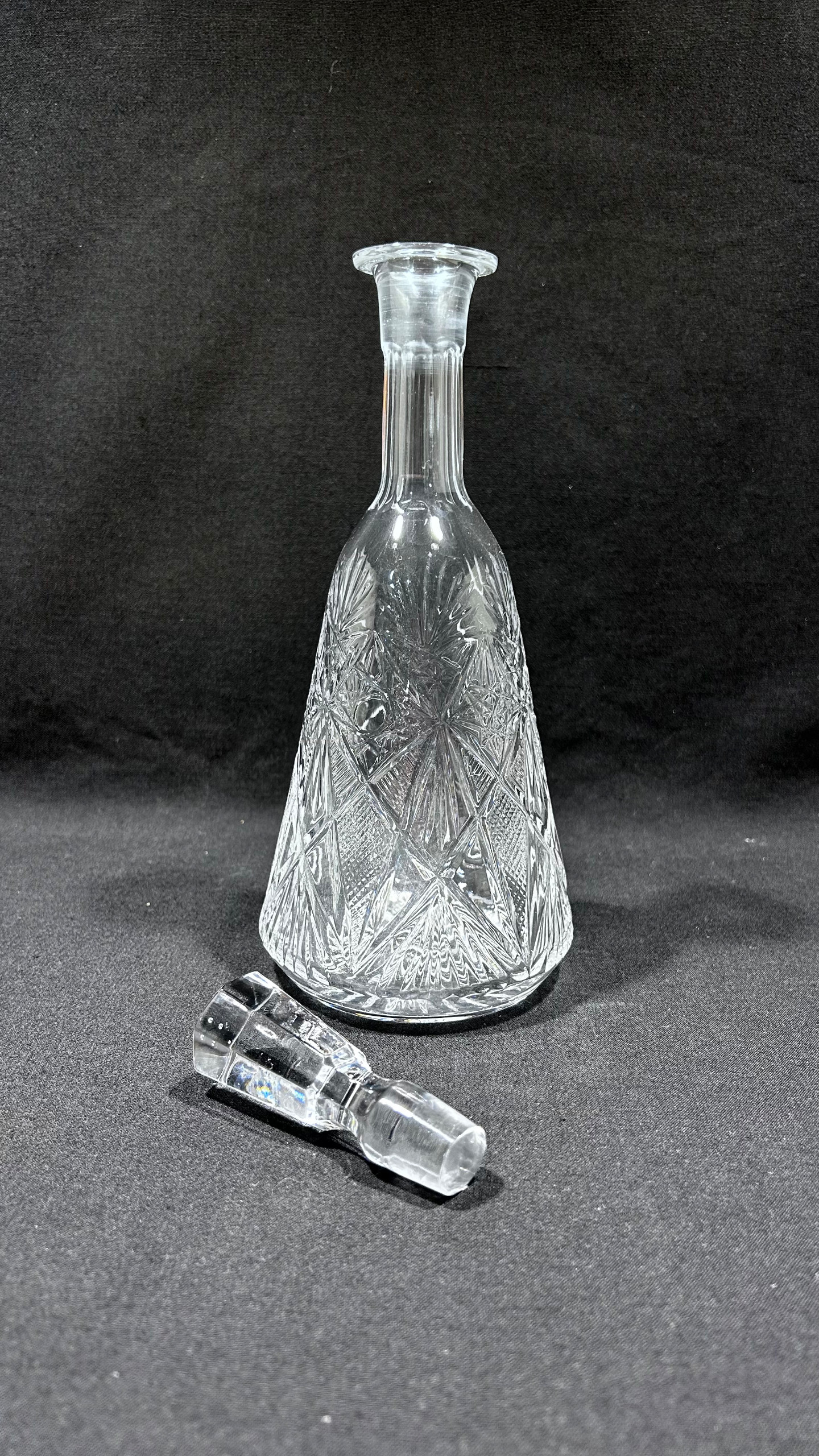 Картинка 4