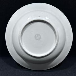 Картинка 4