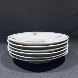 Картинка 7