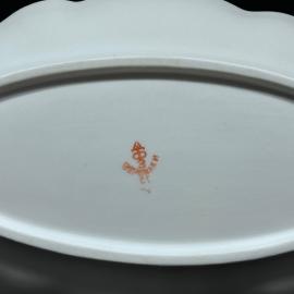 Картинка 4