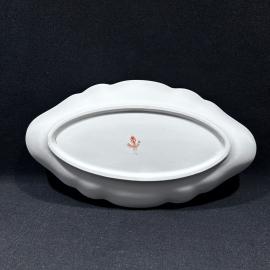 Картинка 5