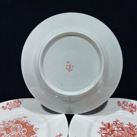 Картинка 4