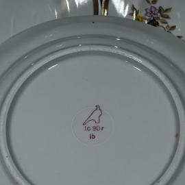 Картинка 3