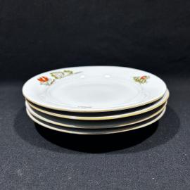 Картинка 7