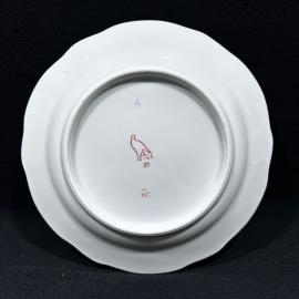 Картинка 4