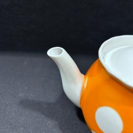 Картинка 8