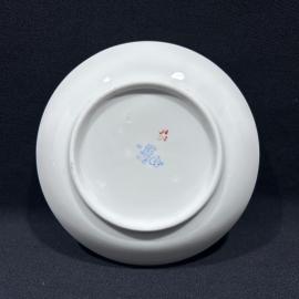Картинка 5