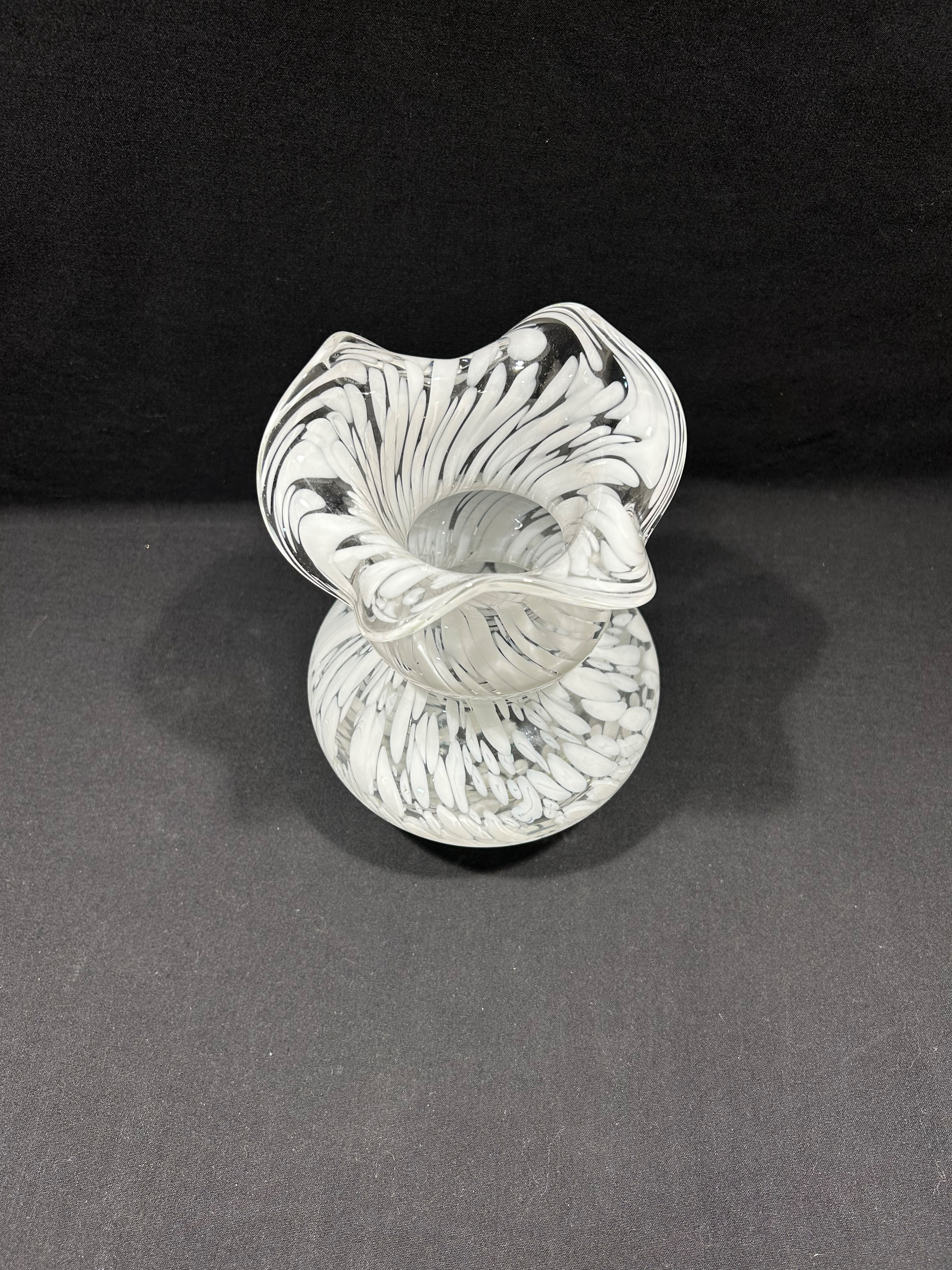 Картинка 6