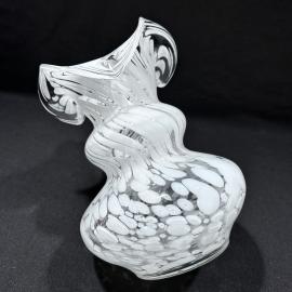 Картинка 5
