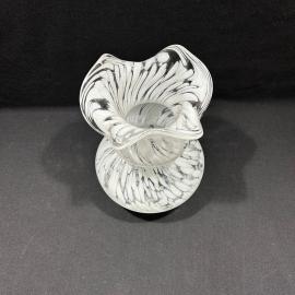 Картинка 6