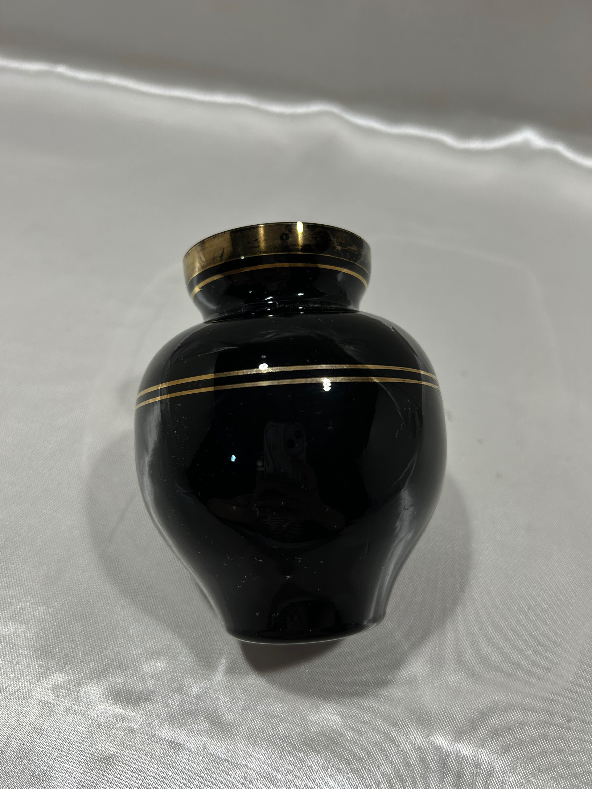 Картинка 6