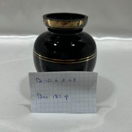 Картинка 2