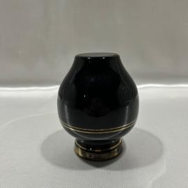 Картинка 5