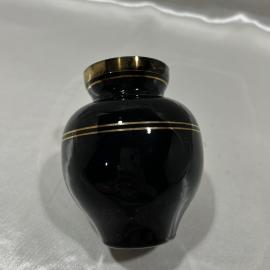 Картинка 6